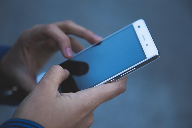 telefon akkumulátor csere ár